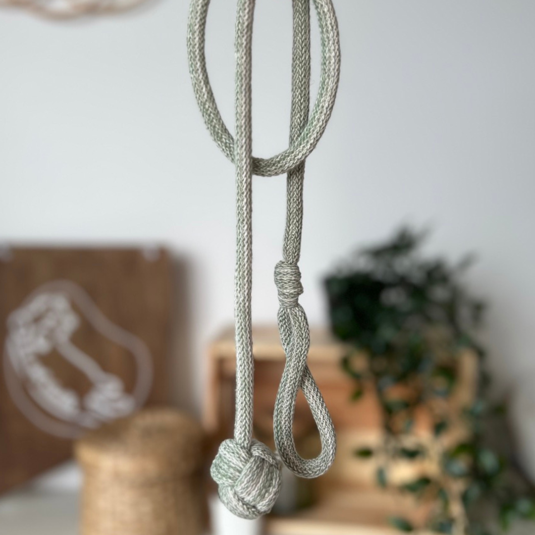 Toulinette classique