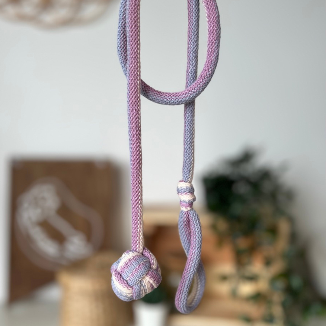 Toulinette classique