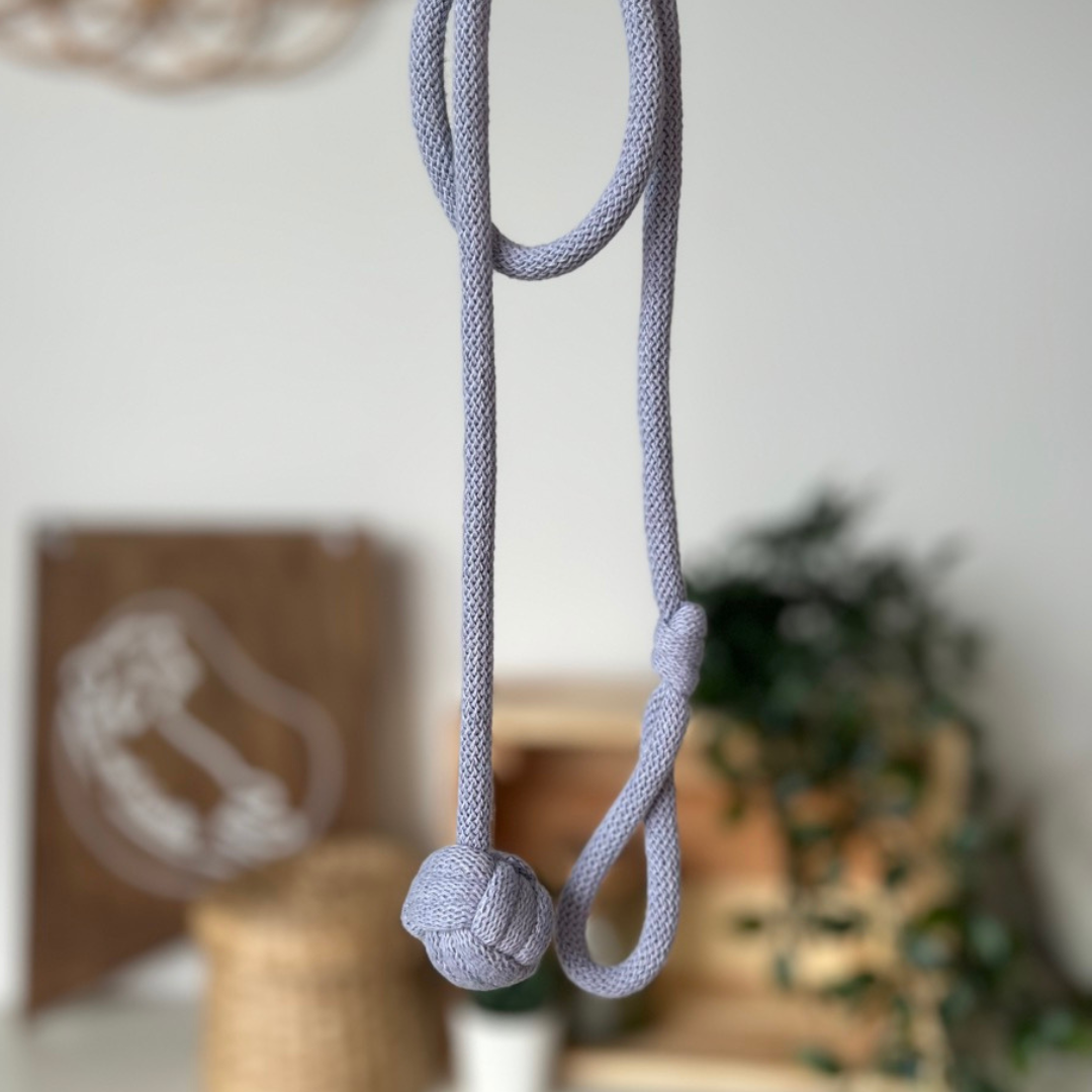 Toulinette classique