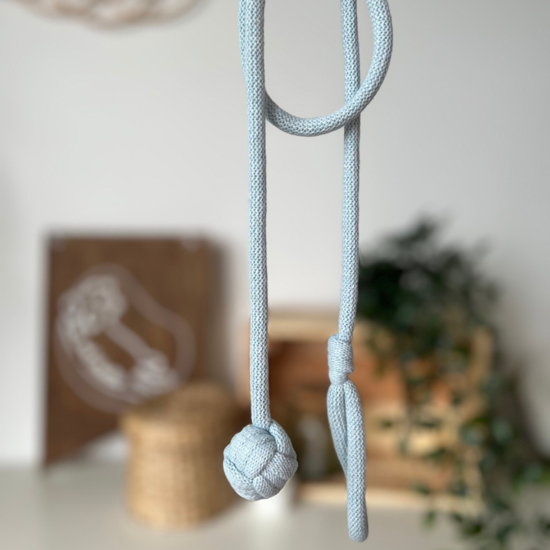 Toulinette classique