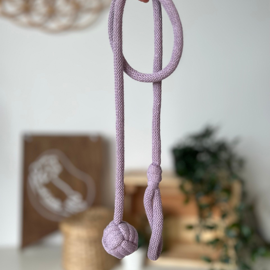 Toulinette classique