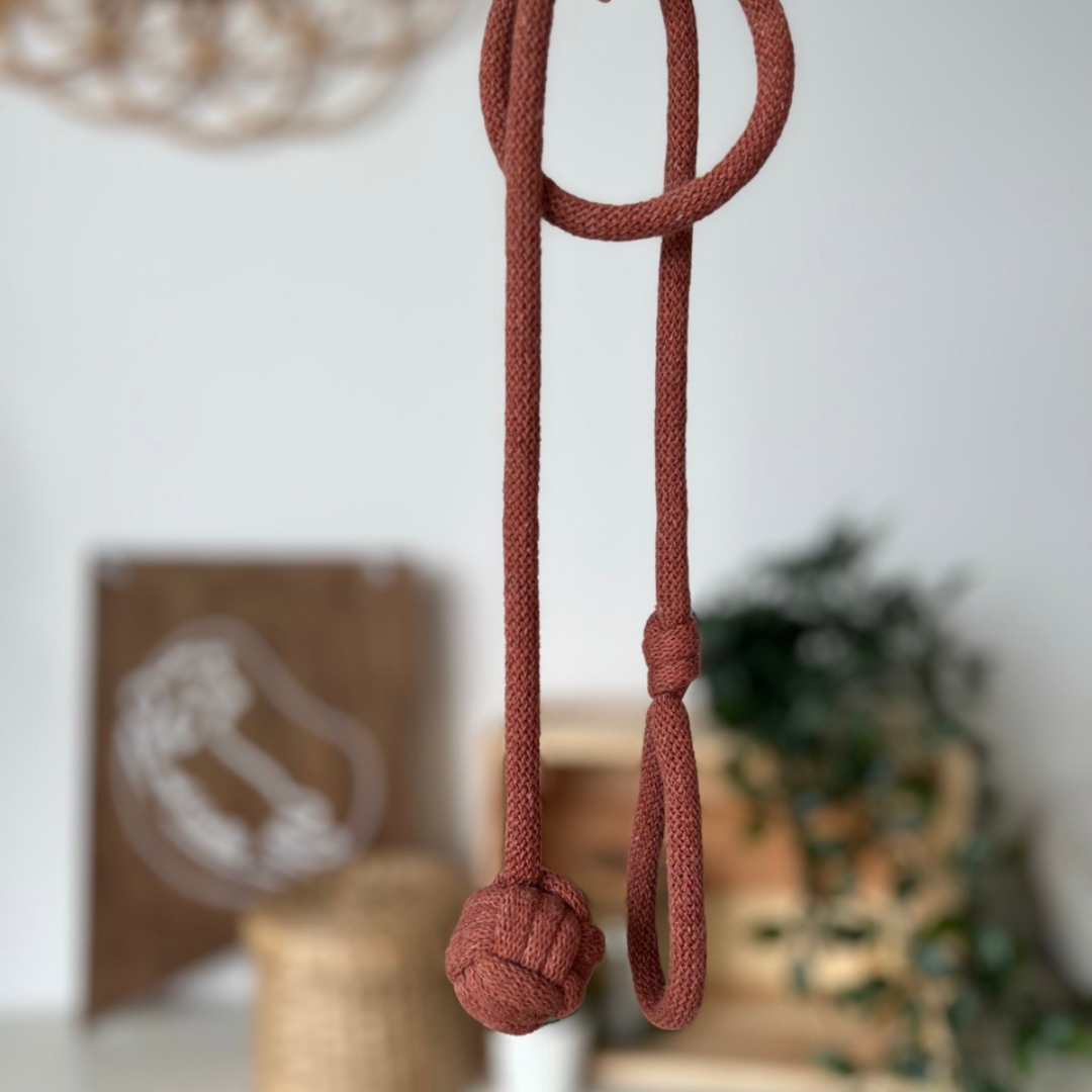 Toulinette classique