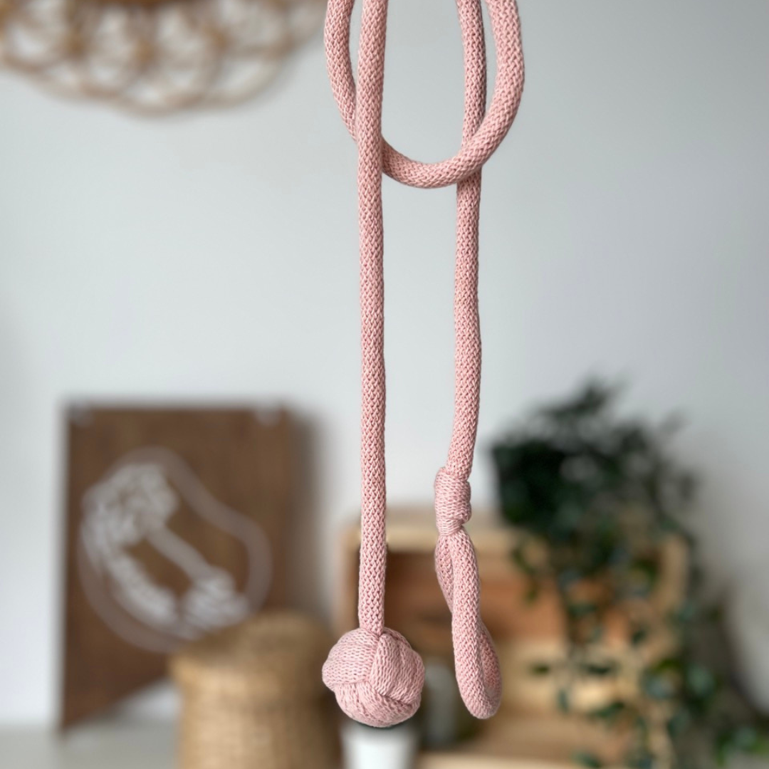 Toulinette classique