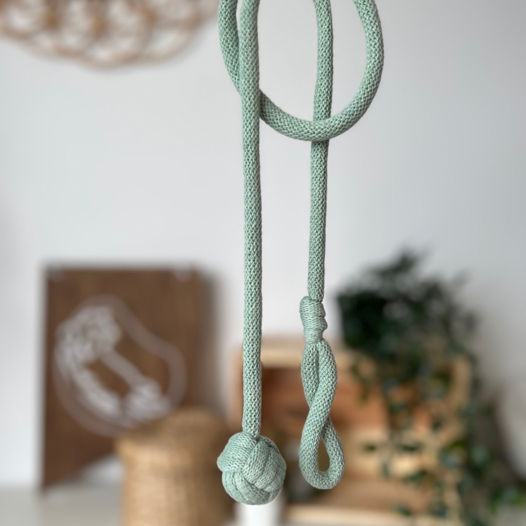 Toulinette classique