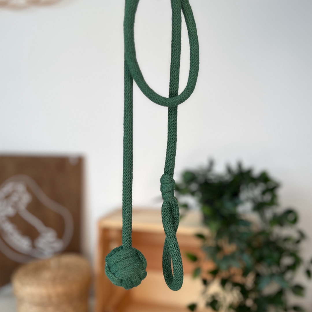 Toulinette classique