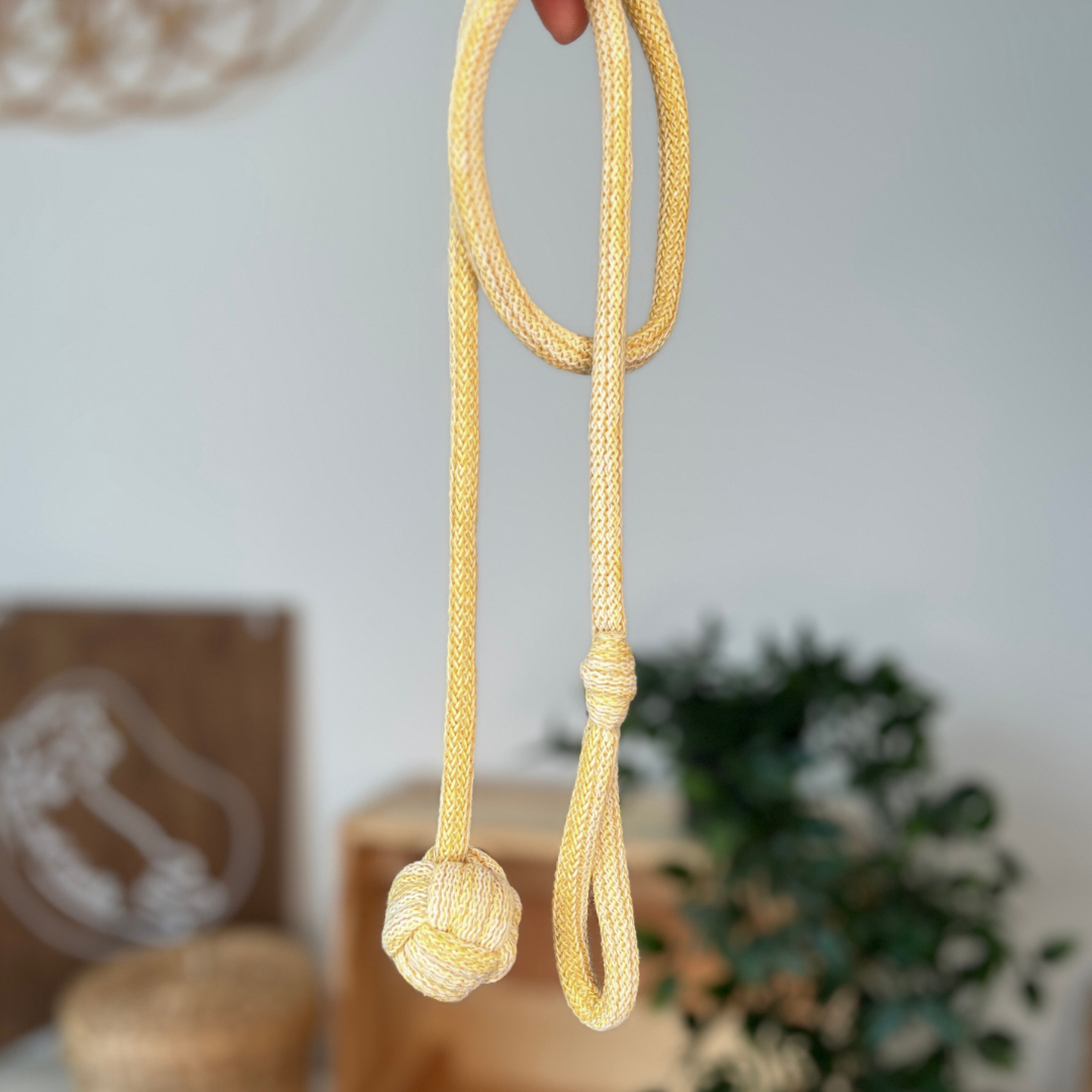 Toulinette classique