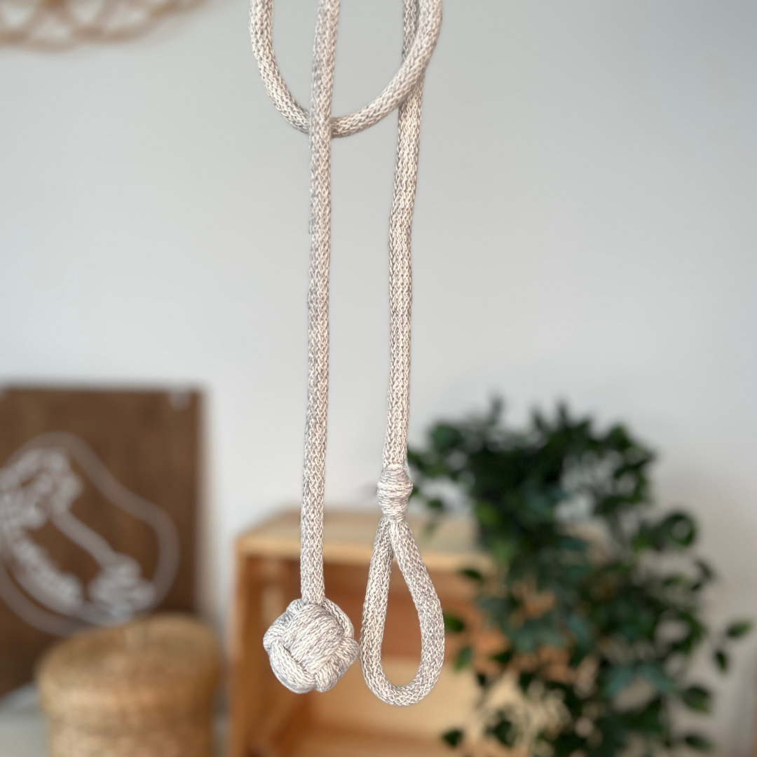 Toulinette classique