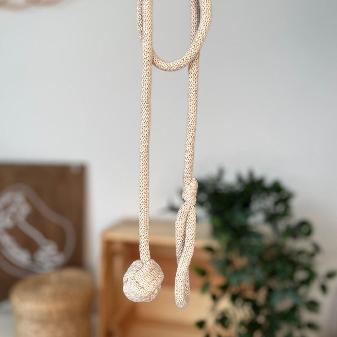 Toulinette classique