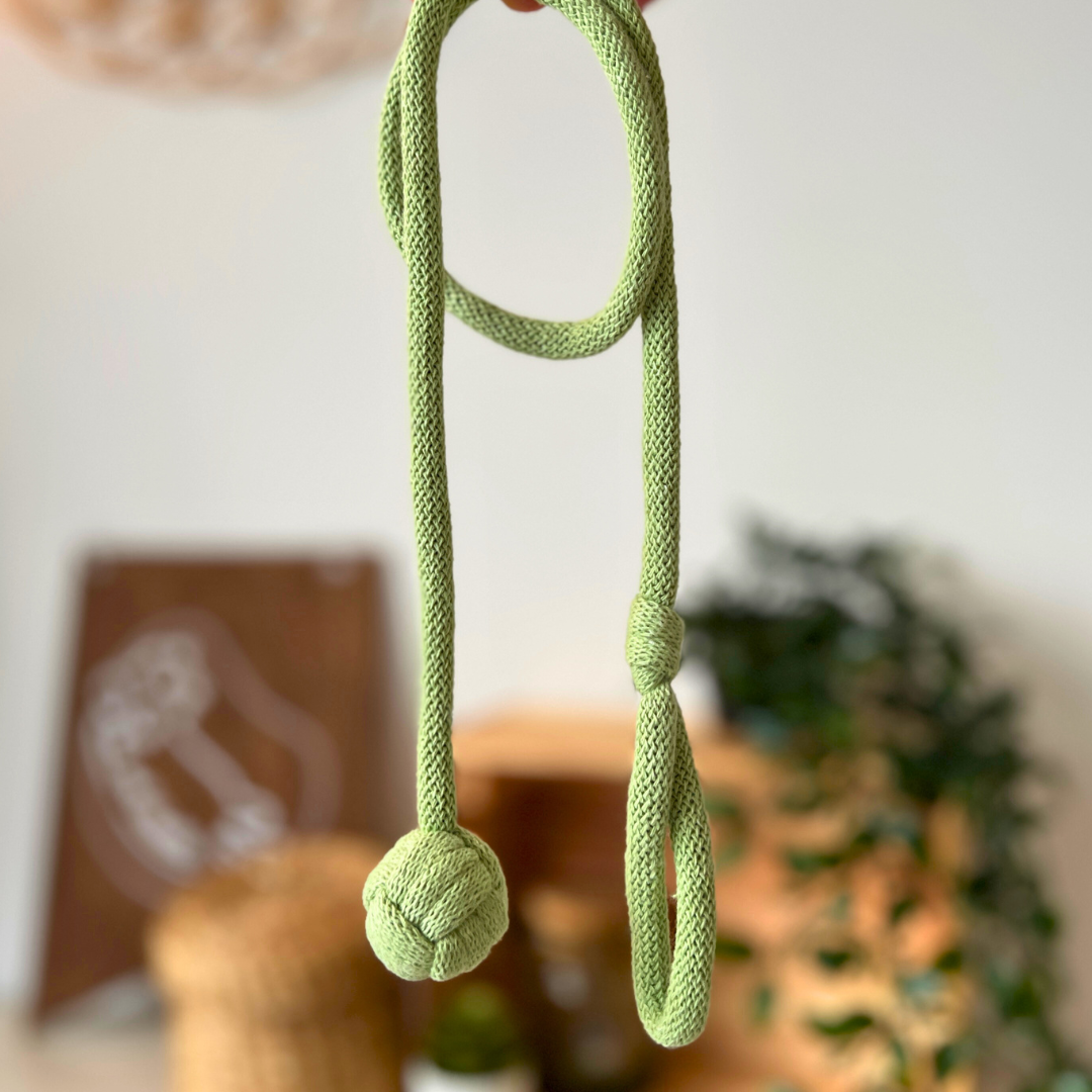 Toulinette classique