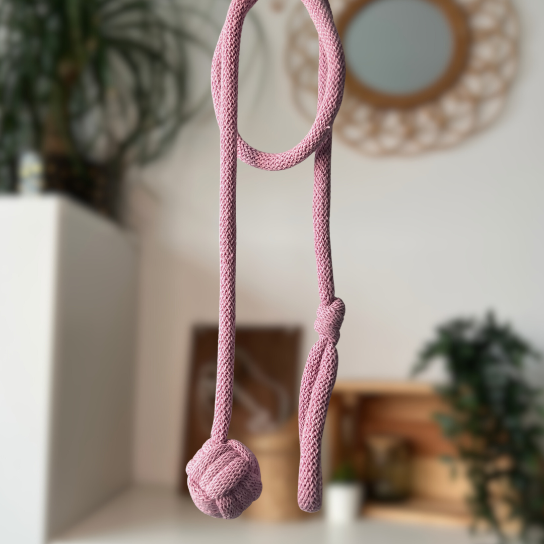 Toulinette classique