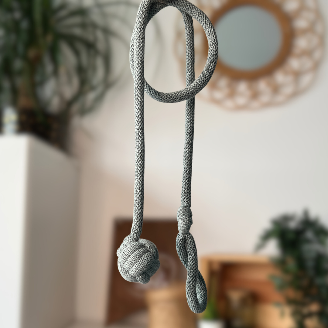 Toulinette classique