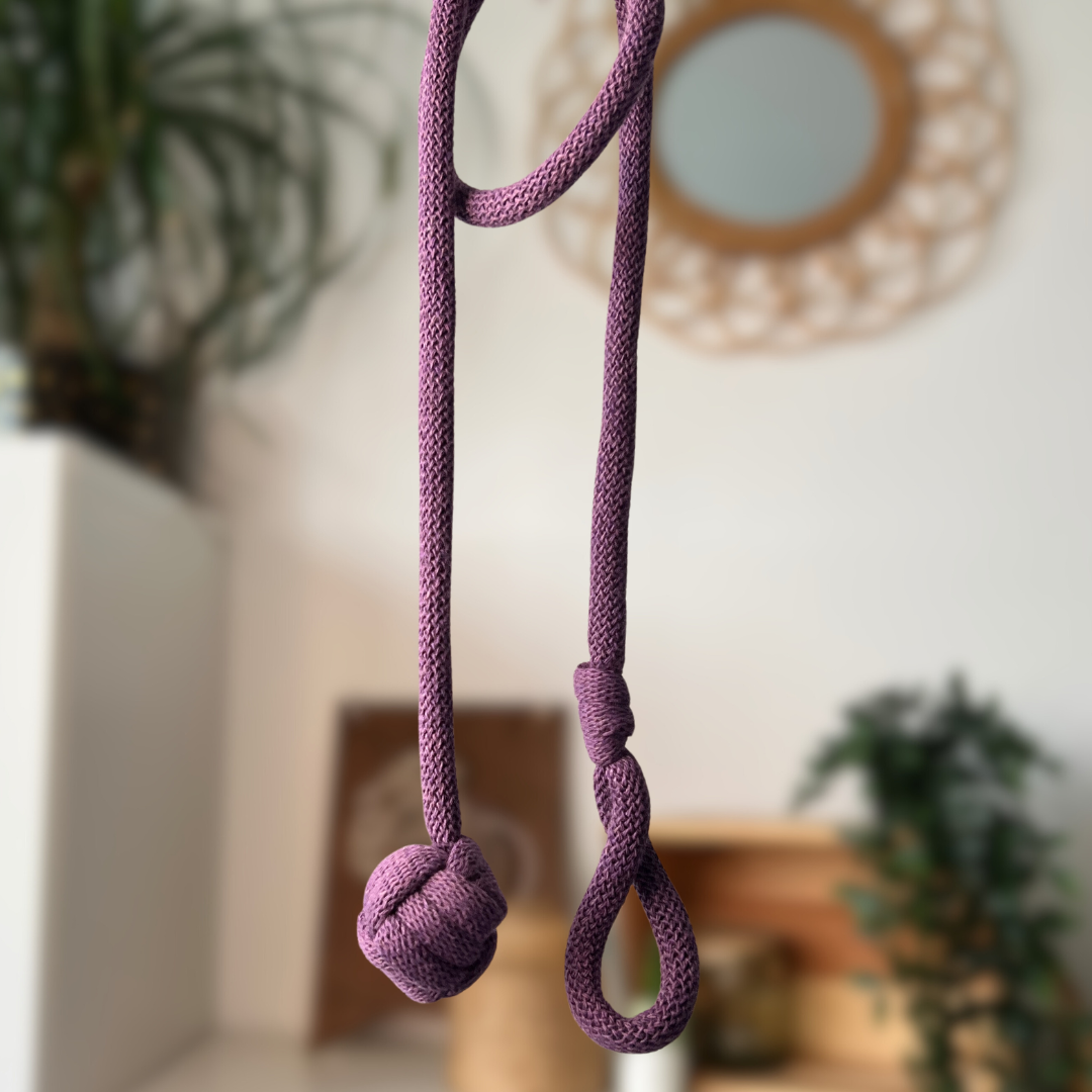 Toulinette classique